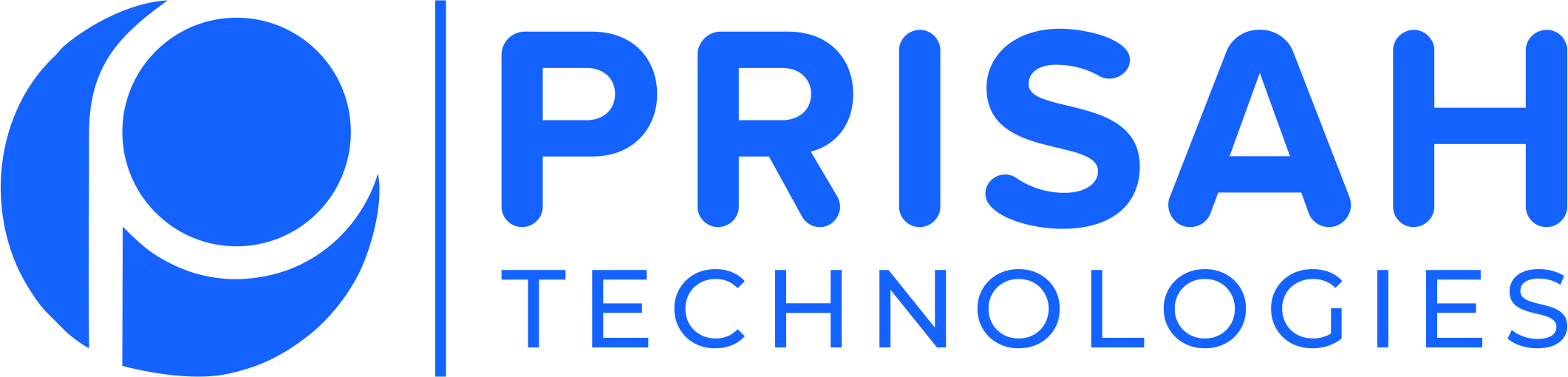 Prisah Technologies